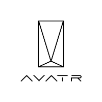 Avatr